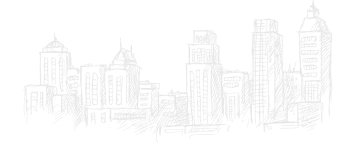 Ошмянское РУП ЖКХ