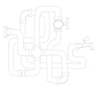 ООО «БАЗтьюб»